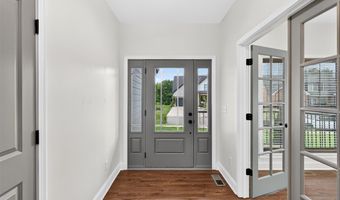 6533 Summer Shade Cir, Alvaton, KY 42122