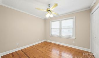 125 Lowder Rd, Albemarle, NC 28001