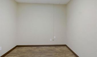 1550 S Virginia Ave, Atoka, OK 74525