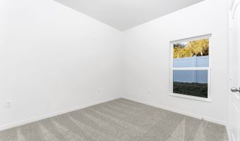 13390 Tula Loop Plan: Boca, Astatula, FL 34705
