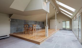 401 Alstead Center Rd, Alstead, NH 03602