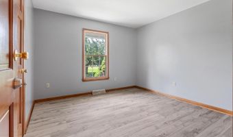 439 DYKE BRANCH Rd, Dover, DE 19901