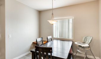 10261 W CONCORDIA Dr, Arizona City, AZ 85123