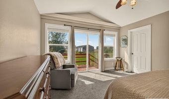 816 W 100 S, Blackfoot, ID 83221