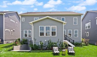 23757 CAMBRIDGE KNOLL Ct, Aldie, VA 20105
