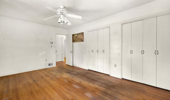 9281 Madison Ave, La Mesa, CA 91941