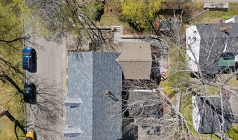 11 Linden St, Bath, ME 04530