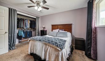 3905 SW 174TH Ave, Beaverton, OR 97078