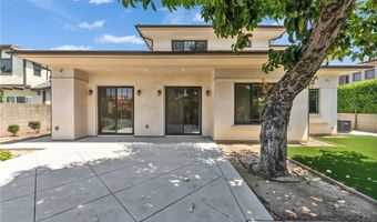 636 W Lemon, Arcadia, CA 91007