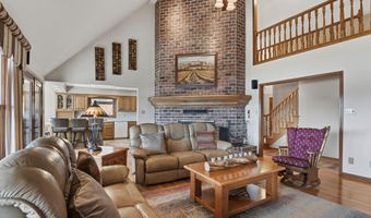 10047 SW 101st St, Auburn, KS 66402