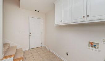 156 Ashepoo Dr, Aiken, SC 29803