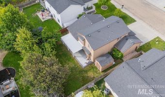5101 Barkley Way, Caldwell, ID 83607