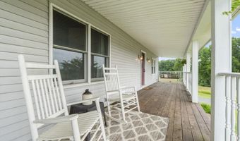 0300 W 150 N, Albion, IN 46701
