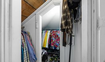 366 E 5TH Ave, Afton, WY 83110