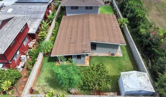 91-1147 Laupapa St, Ewa Beach, HI 96706