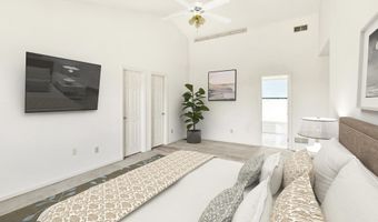 105 MISTY Ln, Oley, PA 19606