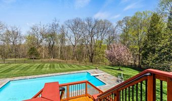 24176 SPRING MEADOW Cir, Aldie, VA 20105