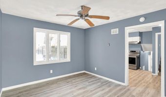 826 Yorkshire Rd, Anderson, IN 46012