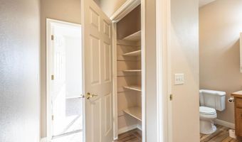 431 Pratt Pl, Burley, ID 83318