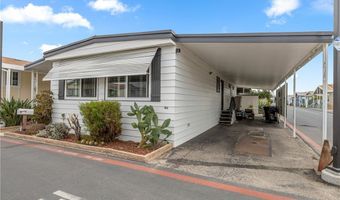 3050 W BALL Rd 133, Anaheim, CA 92804