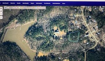0 Providence Lk, Tallapoosa, GA 30176