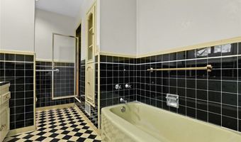 1127 W Foothill Blvd, Arcadia, CA 91006