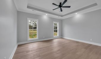 140 Gavins Way, Arab, AL 35016