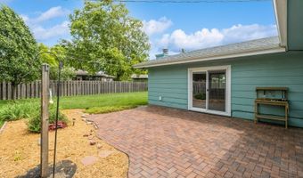 809 SE Sherman Dr, Ankeny, IA 50021