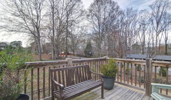 4630 SW Hemlock Dr SW, Austell, GA 30106