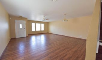 674 W PALO VERDE St, Casa Grande, AZ 85122