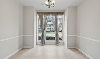 6158 Thorncrest, Tucker, GA 30084