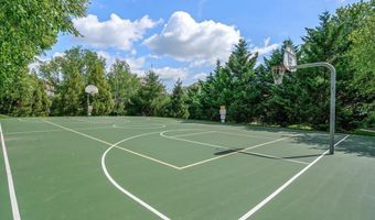 43585 PATCHING POND Sq, Ashburn, VA 20147