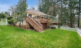 3475 Valley View Dr NW, Albany, OR 97321