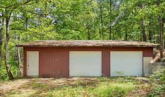 513 STRATON, Basye, VA 22810