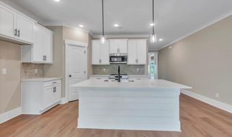 279 Overland Pass, Arab, AL 35016