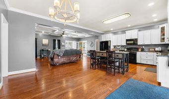 4401 Parris Bridge Rd, Boiling Springs, SC 29316