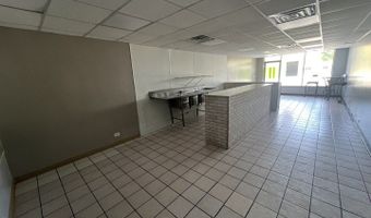 65 E Fullerton Ave, Addison, IL 60101