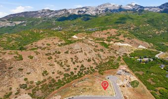 1781 N DEAN Ct E 13, Alpine, UT 84004
