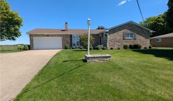 476 TWP RD 108A, Adena, OH 43901