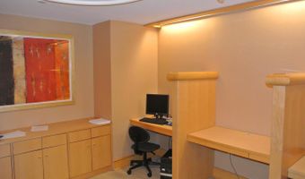 616 E Street NW 447, Washington, DC 20004