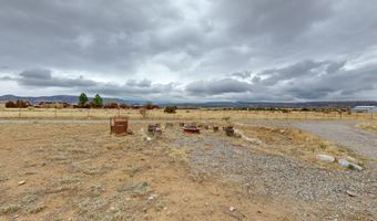 94 PVT DR 1770, Abiquiu, NM 87510