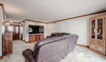 1140 GOVERNOR LEA Rd, Bear, DE 19701