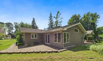 404 Hyden Dr, Alcester, SD 57001