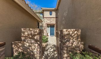 2116 W KURALT Dr, Anthem, AZ 85086