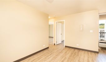 1201 Wilder Ave 1006, Honolulu, HI 96822
