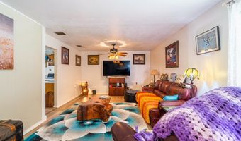1201 NW 8th Pl, Andrews, TX 79714