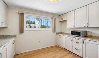 7183 Purdue, La Mesa, CA 91942