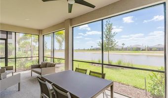 5740 OAKMONT 8511, Ave Maria, FL 34142