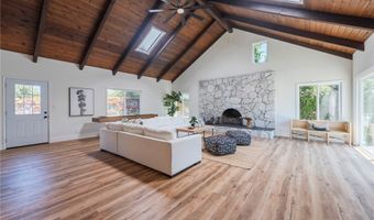 4026 W 234th Pl, Torrance, CA 90505