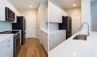 91-1160 Kamakana St 252, Ewa Beach, HI 96706